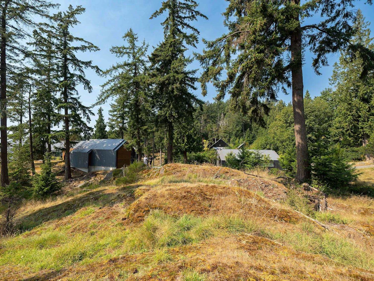 923 Ocean Park Lane, Bowen Island, BC, V0N 1G2 - 21