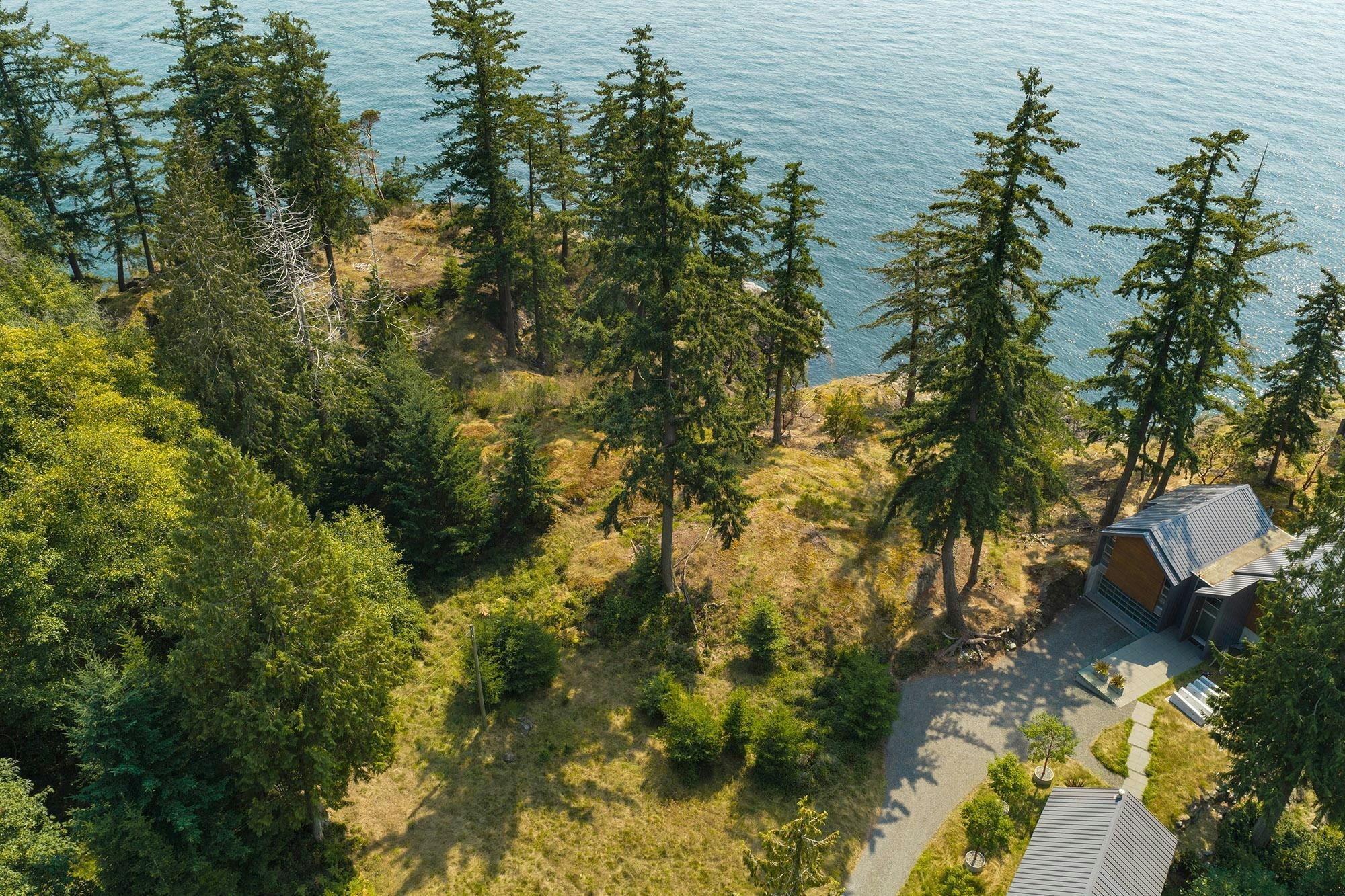 923 Ocean Park Lane, Bowen Island, BC, V0N 1G2 - 24