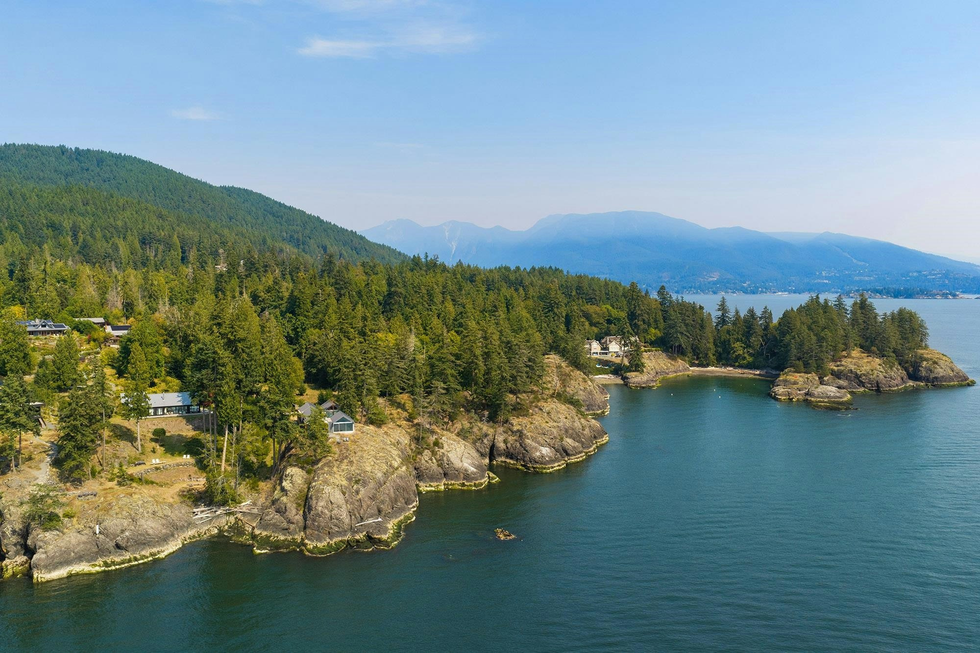 923 Ocean Park Lane, Bowen Island, BC, V0N 1G2 - 8
