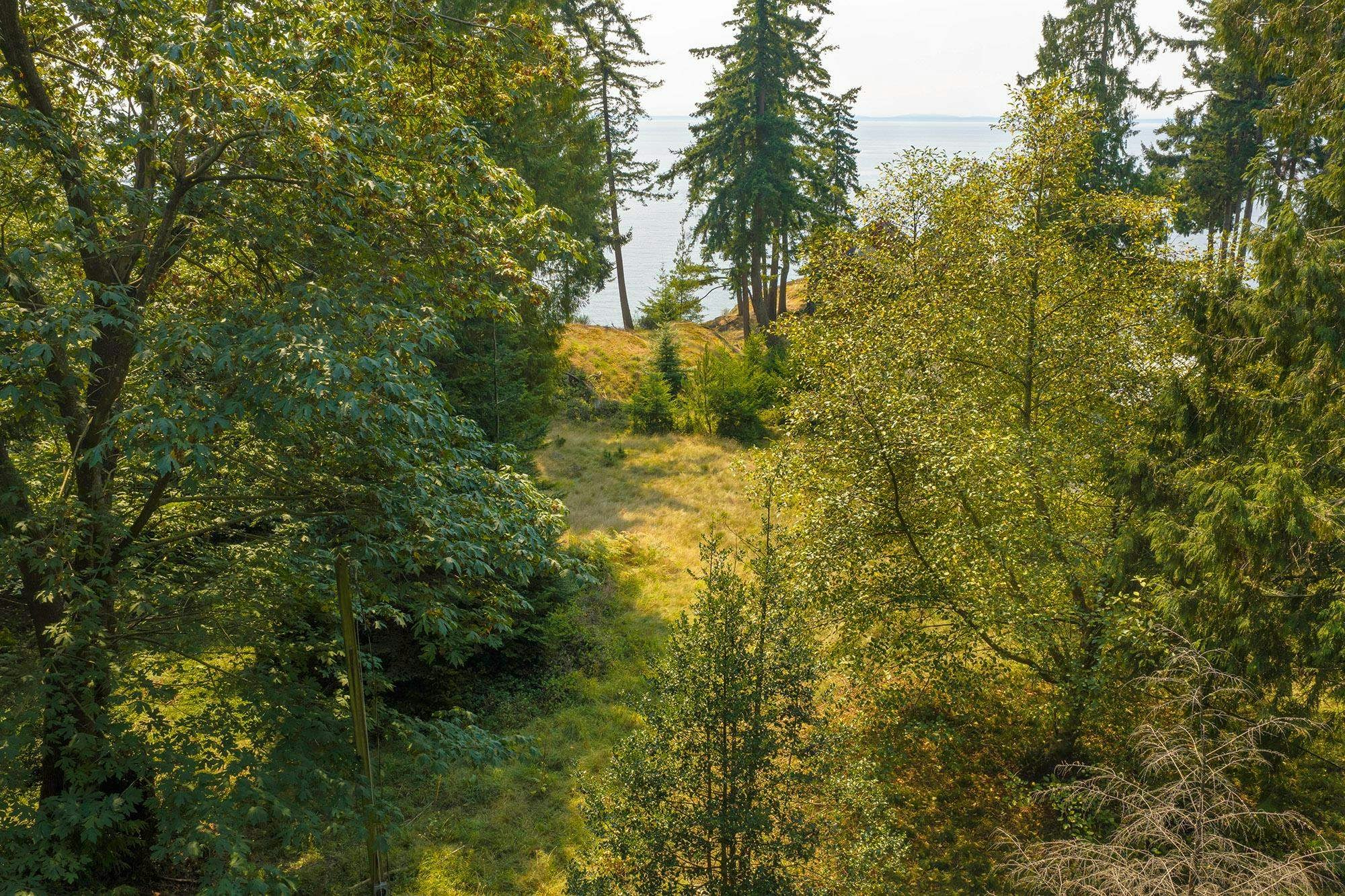 923 Ocean Park Lane, Bowen Island, BC, V0N 1G2 - 23