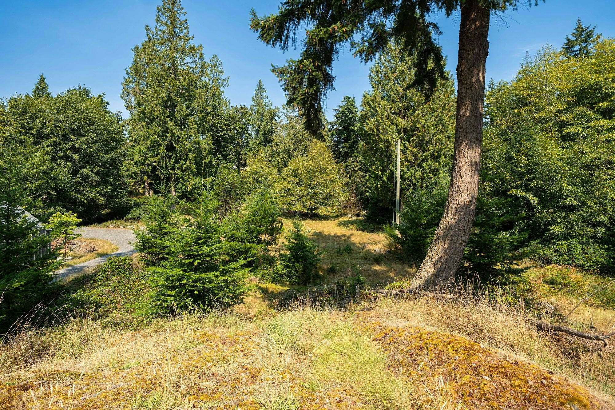 923 Ocean Park Lane, Bowen Island, BC, V0N 1G2 - 18