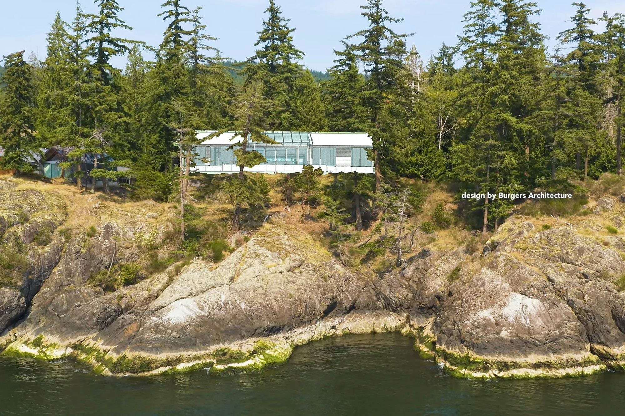 923 Ocean Park Lane, Bowen Island, BC, V0N 1G2 - 14