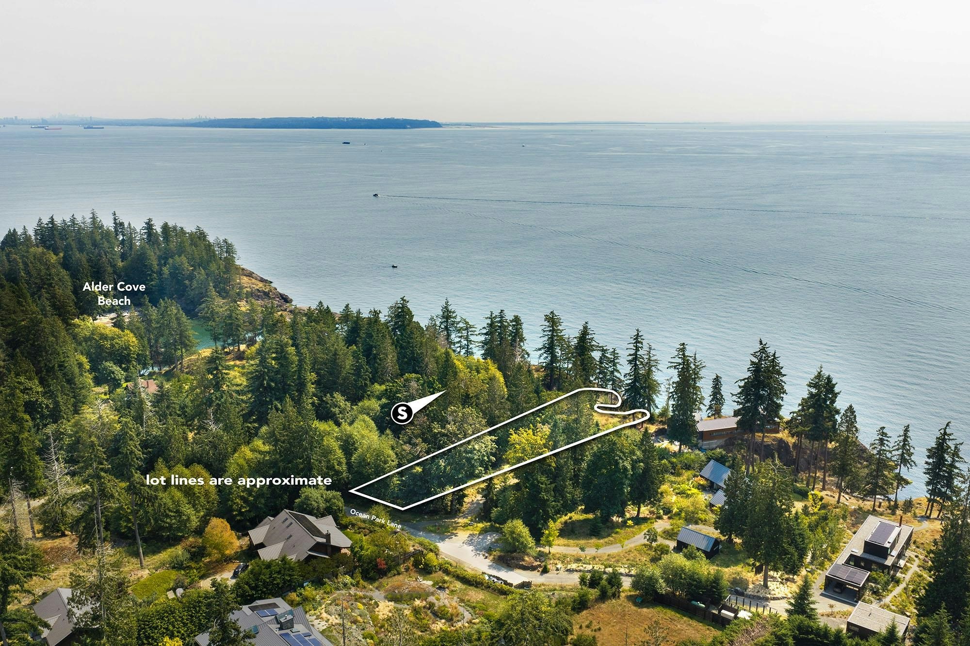 923 Ocean Park Lane, Bowen Island, BC, V0N 1G2 - 28