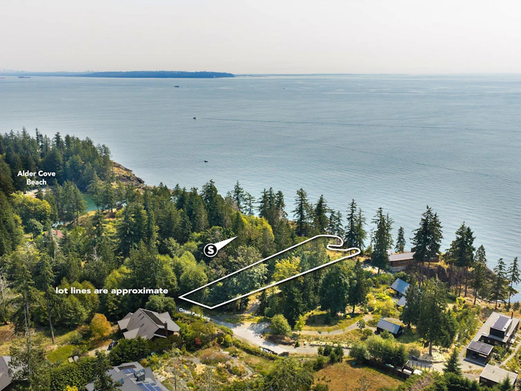 923 Ocean Park Lane, Bowen Island, BC, V0N 1G2 - 28