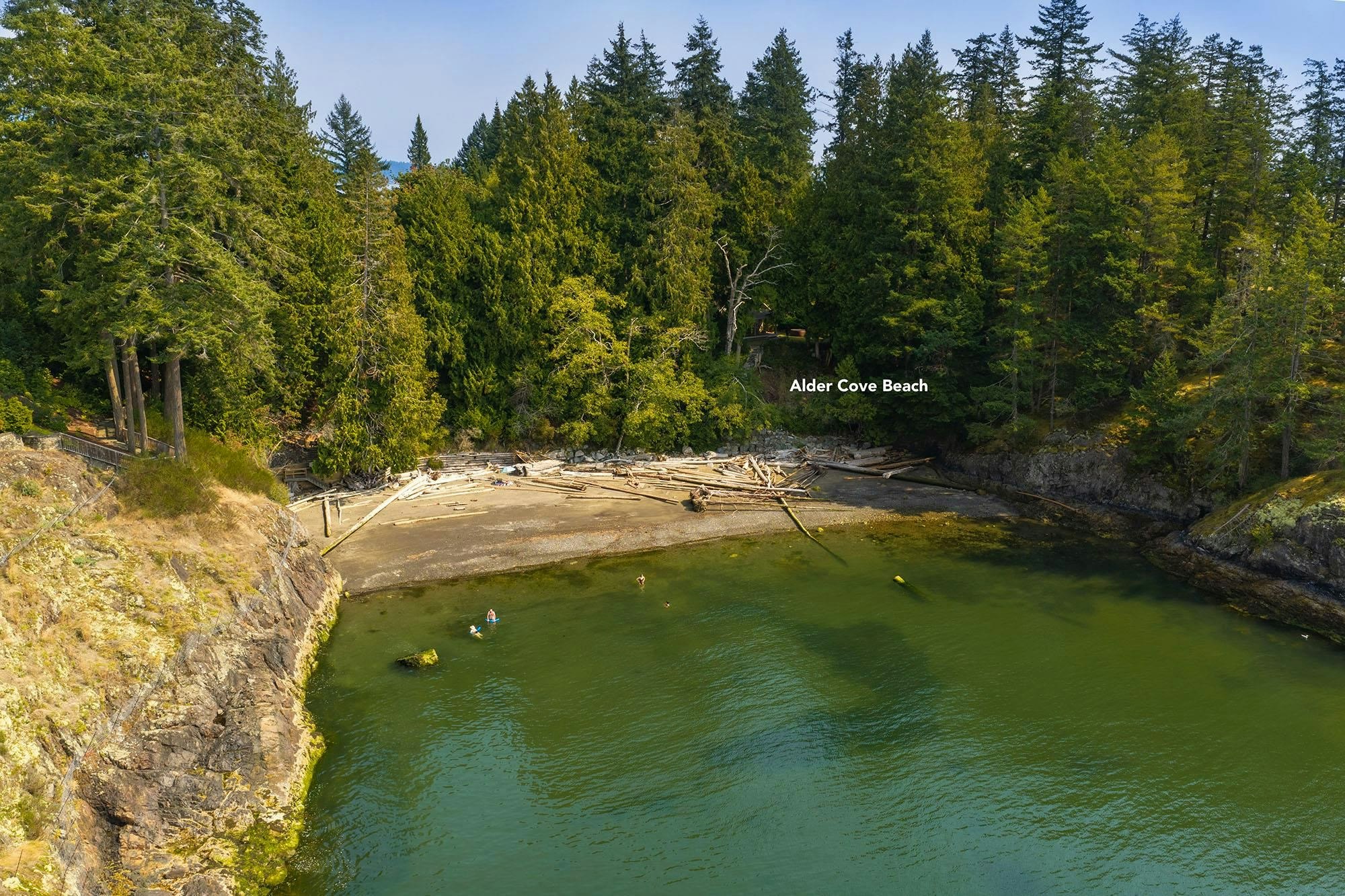 923 Ocean Park Lane, Bowen Island, BC, V0N 1G2 - 26