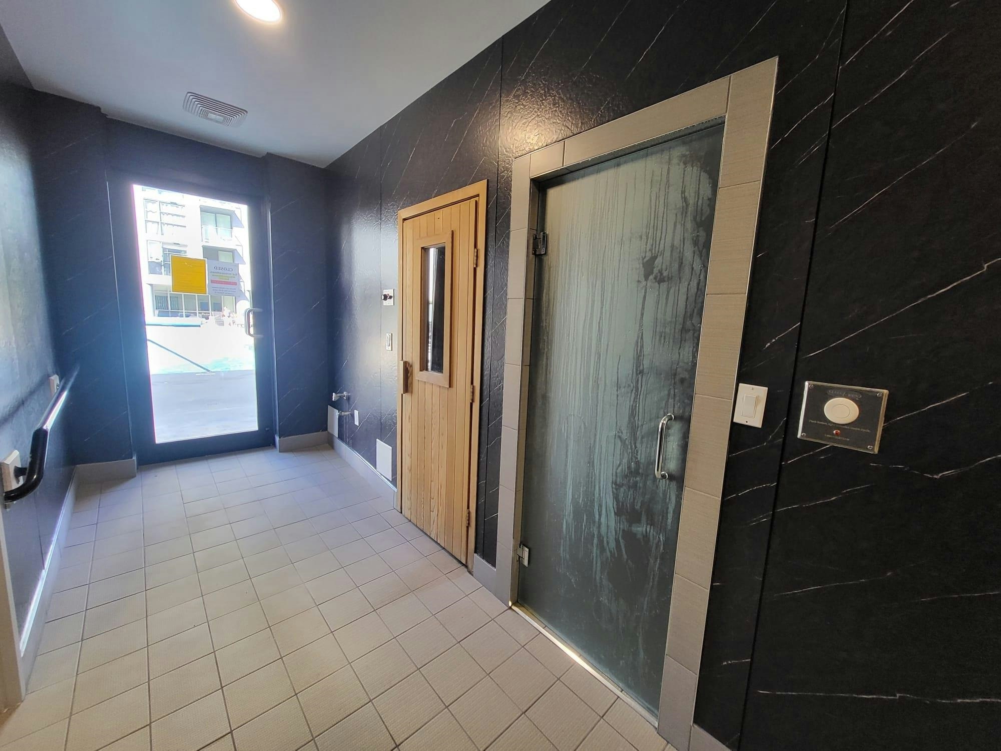 310-1155 Seymour Street, Vancouver, BC, V6B 1K2 - 33