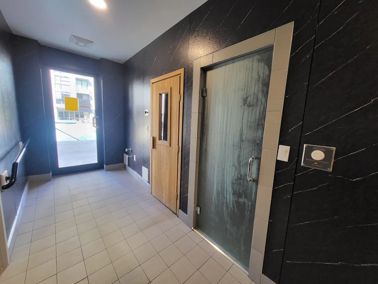 310-1155 Seymour Street, Vancouver, BC, V6B 1K2 - 33