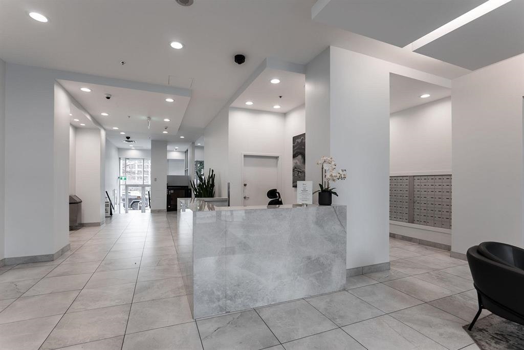 310-1155 Seymour Street, Vancouver, BC, V6B 1K2 - 38
