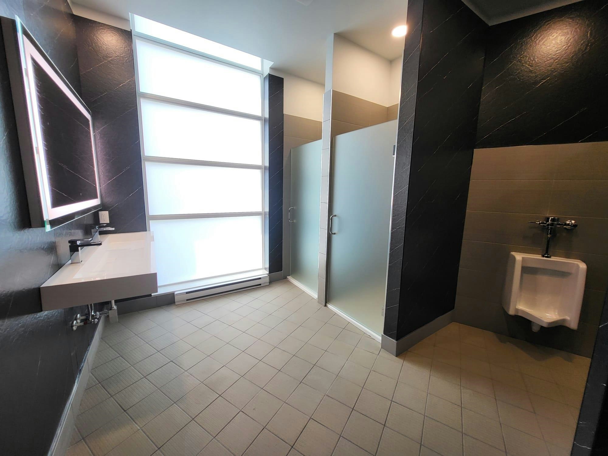 310-1155 Seymour Street, Vancouver, BC, V6B 1K2 - 40