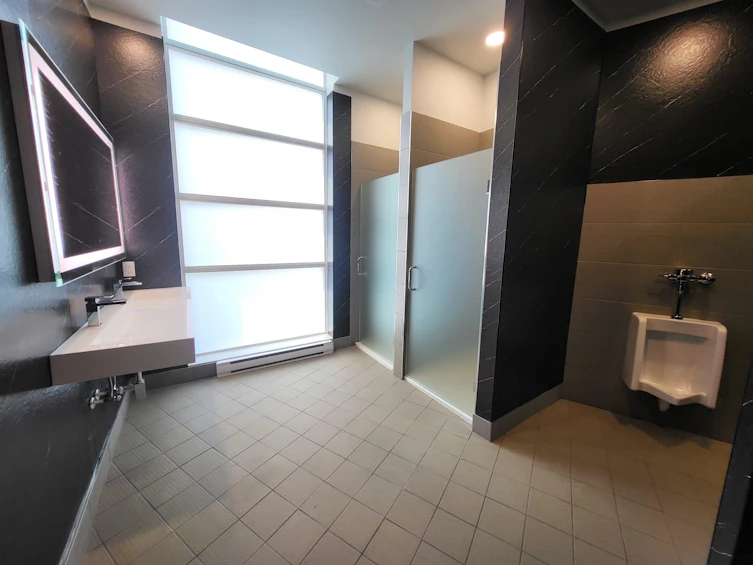 310-1155 Seymour Street, Vancouver, BC, V6B 1K2 - 40