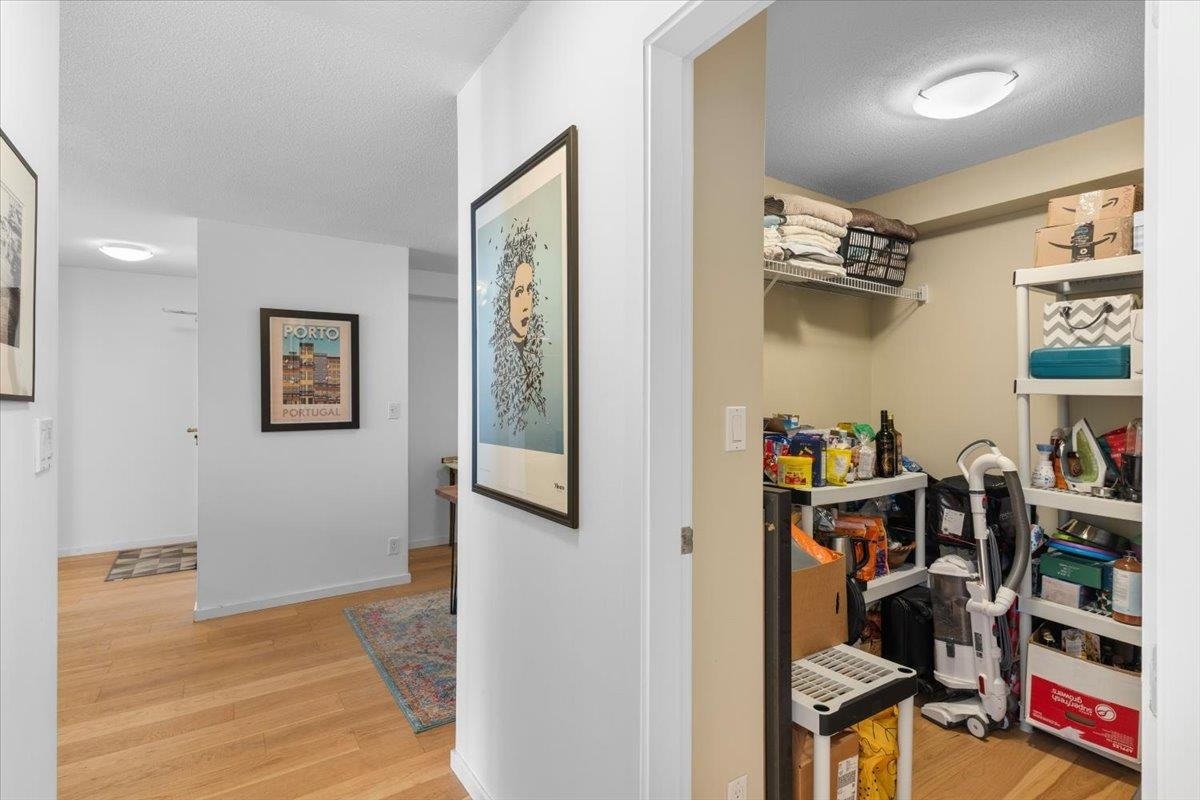 310-1155 Seymour Street, Vancouver, BC, V6B 1K2 - 21