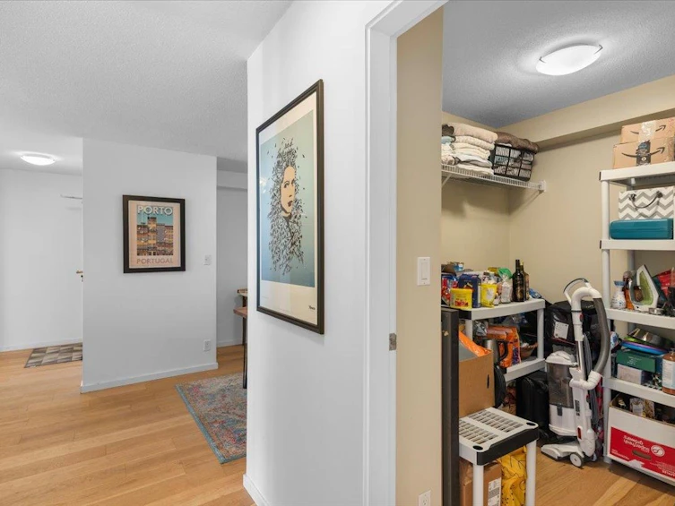 310-1155 Seymour Street, Vancouver, BC, V6B 1K2 - 21