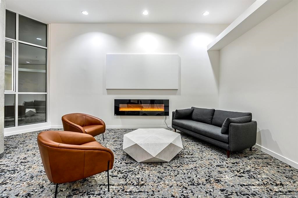 310-1155 Seymour Street, Vancouver, BC, V6B 1K2 - 37