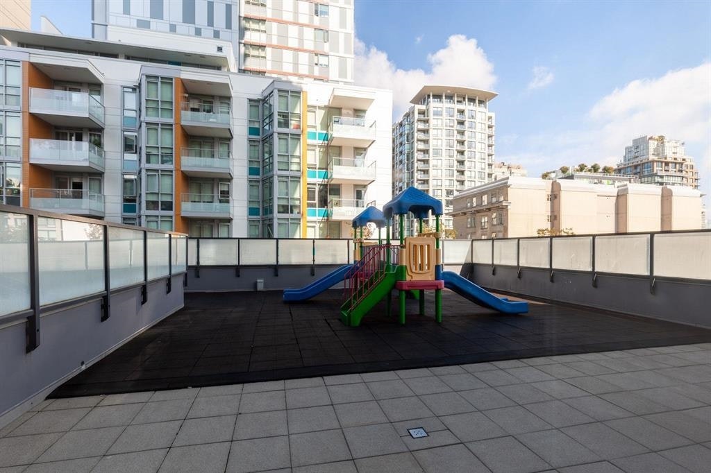310-1155 Seymour Street, Vancouver, BC, V6B 1K2 - 34