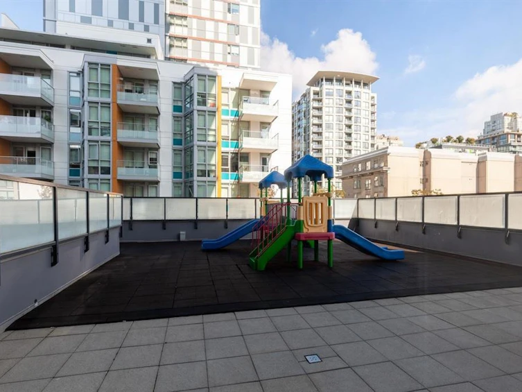 310-1155 Seymour Street, Vancouver, BC, V6B 1K2 - 34