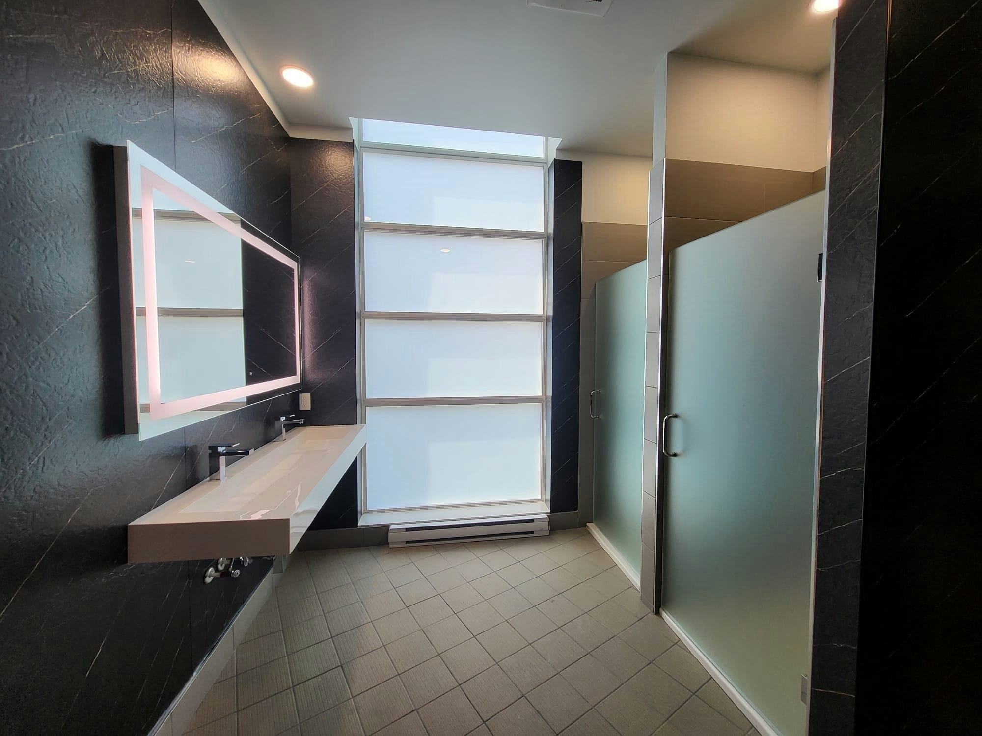 310-1155 Seymour Street, Vancouver, BC, V6B 1K2 - 39