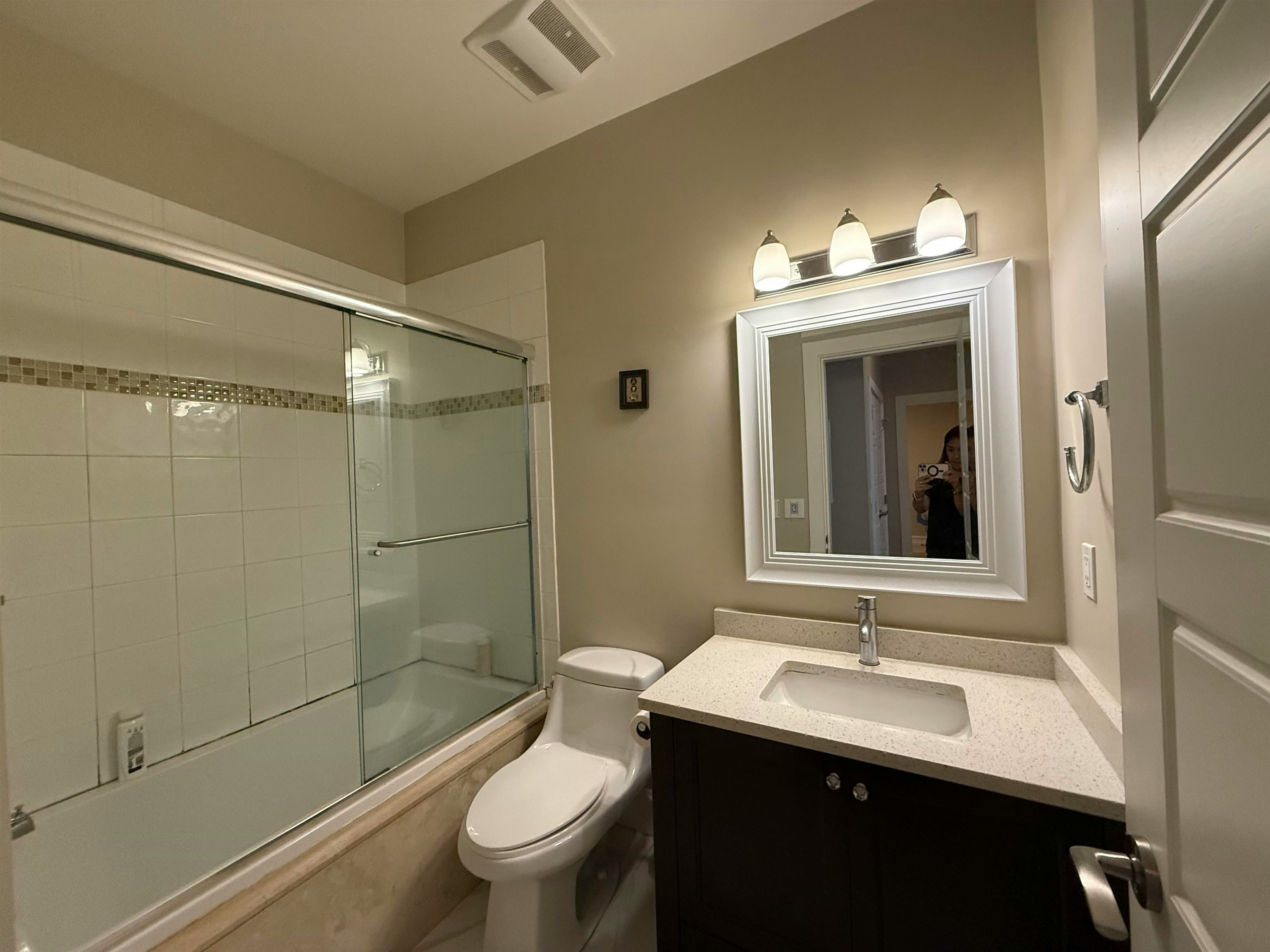Basement Suite-1498 Palmerston Avenue, West Vancouver, BC, V7T 2H7 - 8