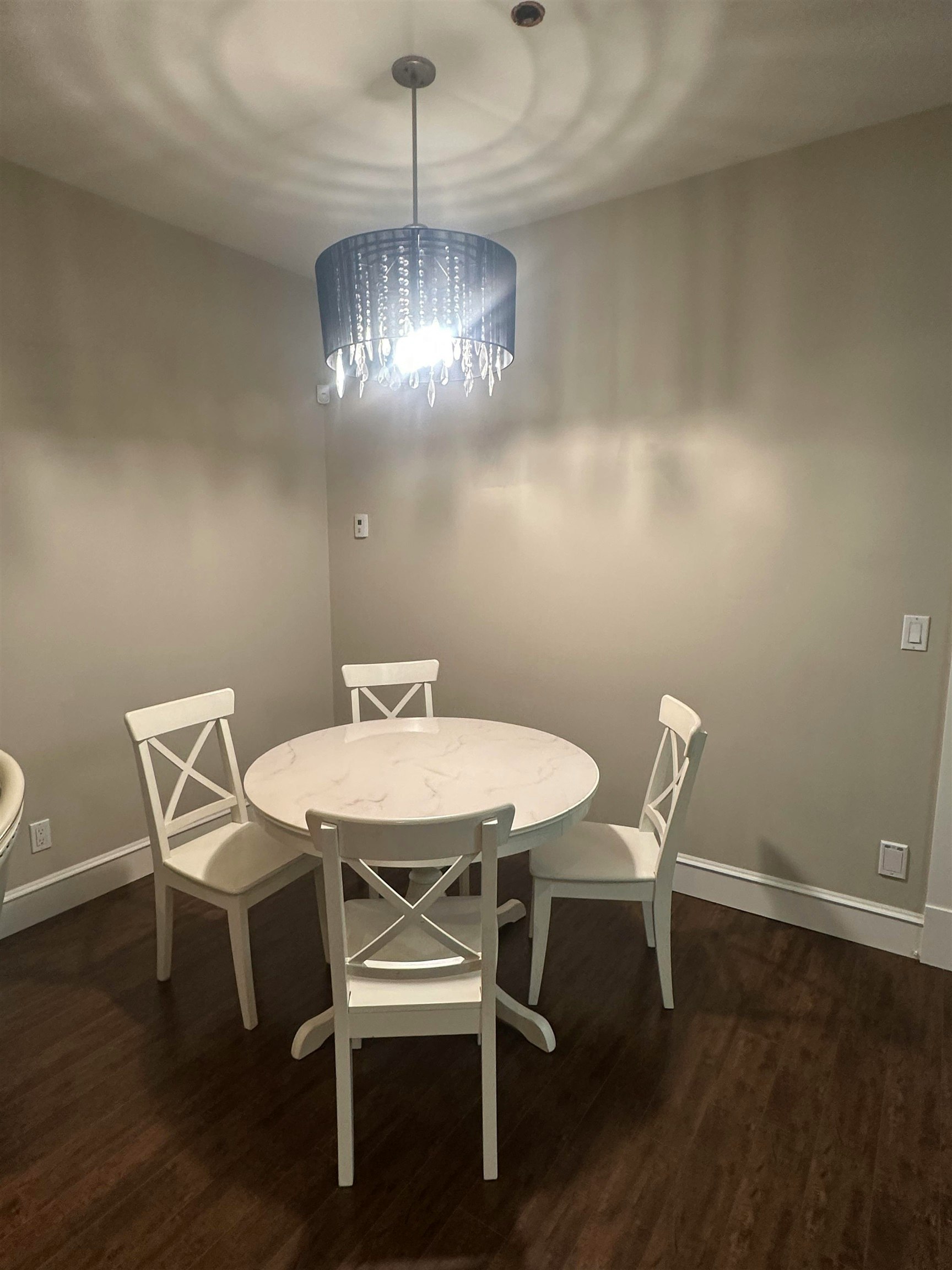 Basement Suite-1498 Palmerston Avenue, West Vancouver, BC, V7T 2H7 - 16