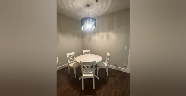 Basement Suite-1498 Palmerston Avenue, West Vancouver, BC, V7T 2H7 - 16