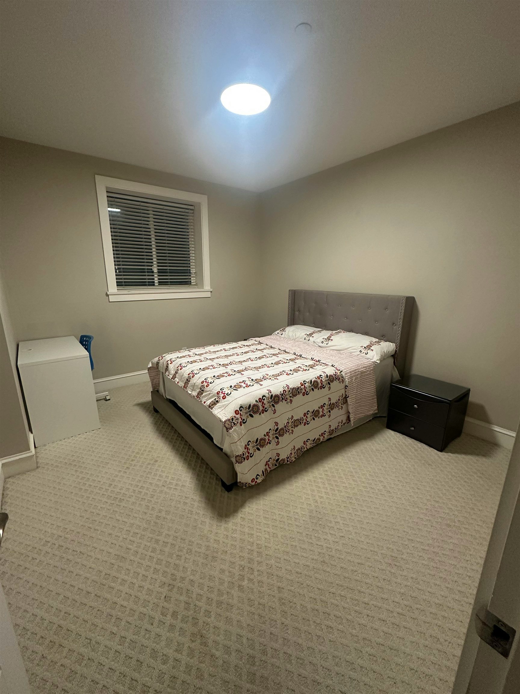 Basement Suite-1498 Palmerston Avenue, West Vancouver, BC, V7T 2H7 - 11