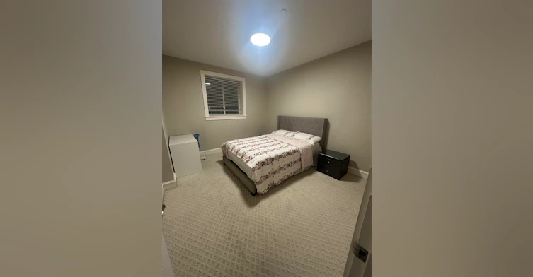 Basement Suite-1498 Palmerston Avenue, West Vancouver, BC, V7T 2H7 - 11