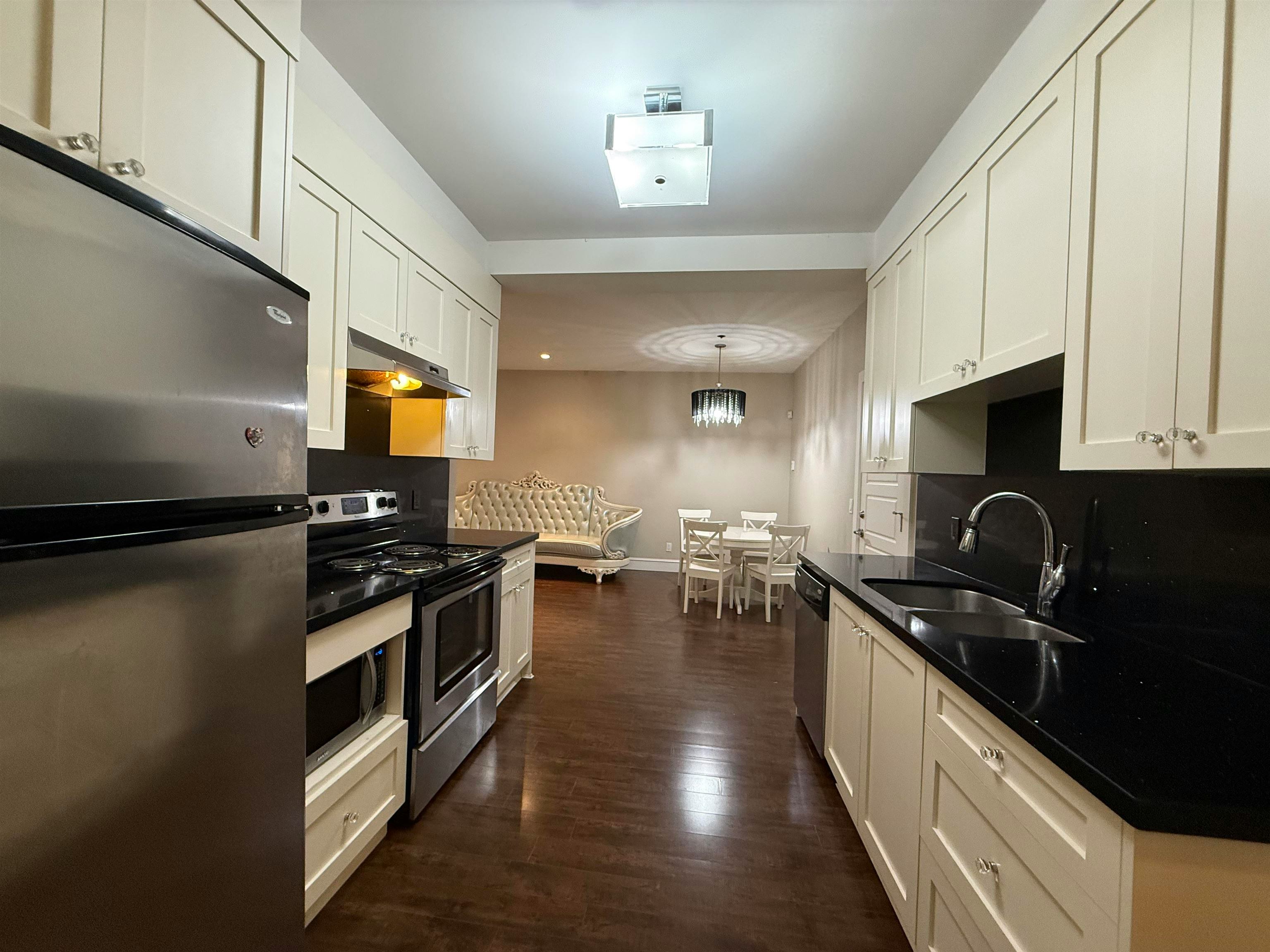 Basement Suite-1498 Palmerston Avenue, West Vancouver, BC, V7T 2H7 - 7