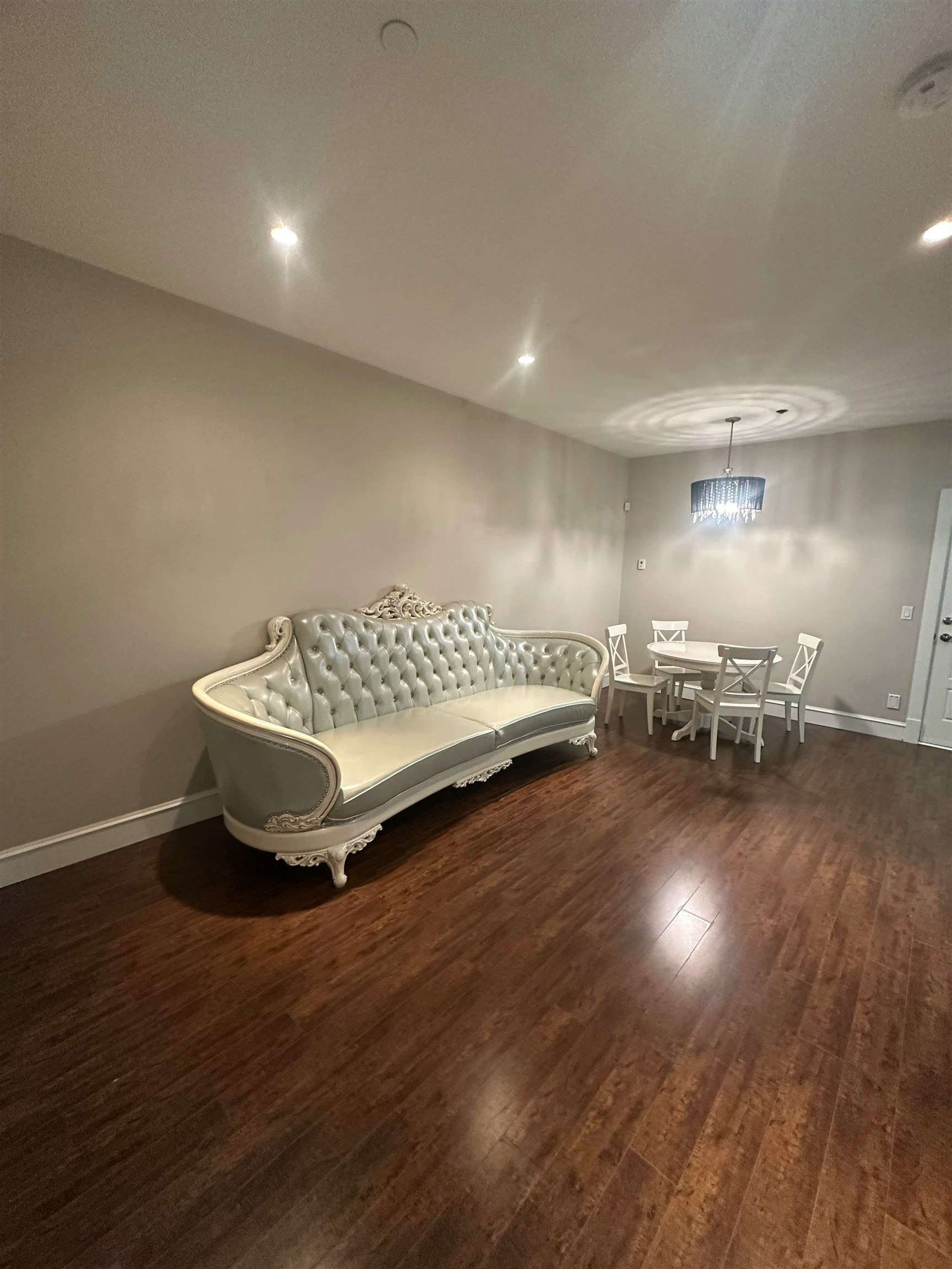 Basement Suite-1498 Palmerston Avenue, West Vancouver, BC, V7T 2H7 - 17