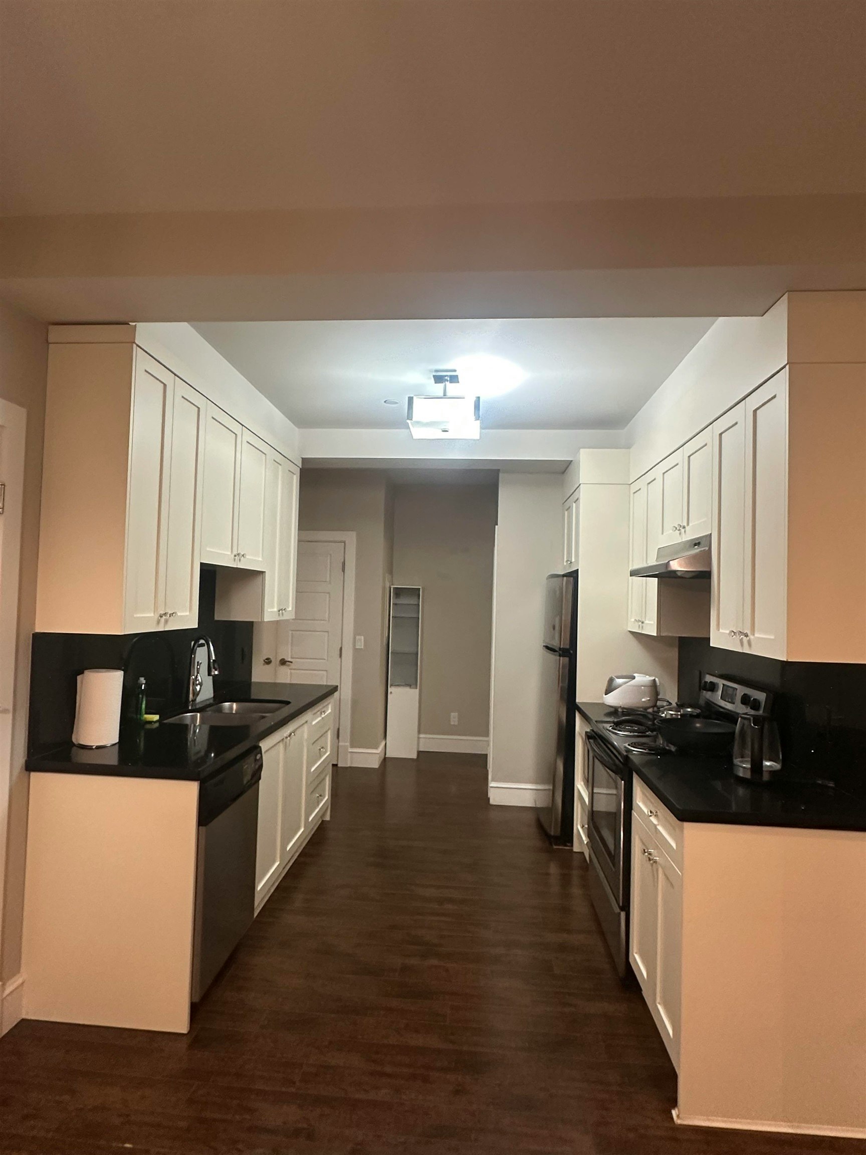 Basement Suite-1498 Palmerston Avenue, West Vancouver, BC, V7T 2H7 - 15