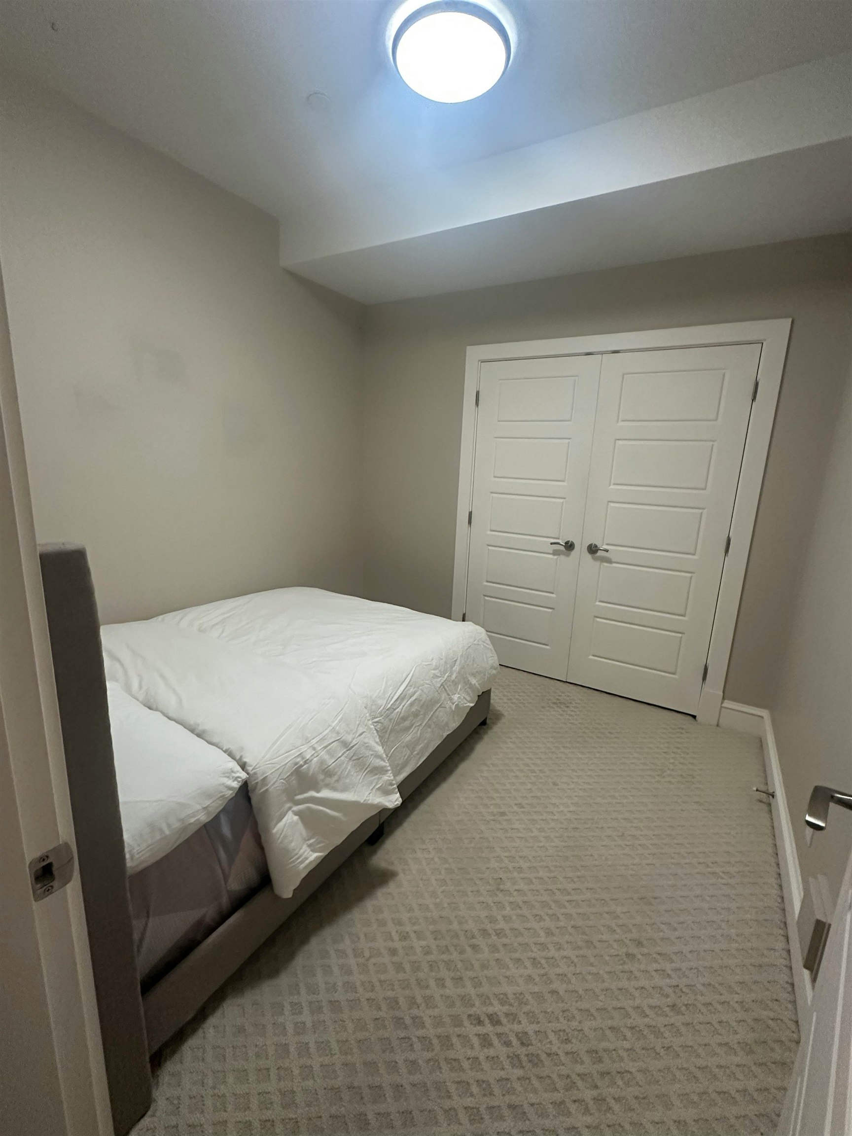 Basement Suite-1498 Palmerston Avenue, West Vancouver, BC, V7T 2H7 - 13