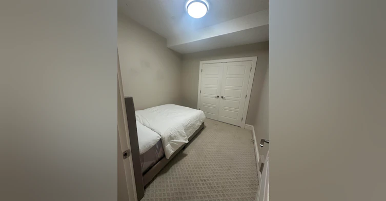 Basement Suite-1498 Palmerston Avenue, West Vancouver, BC, V7T 2H7 - 13