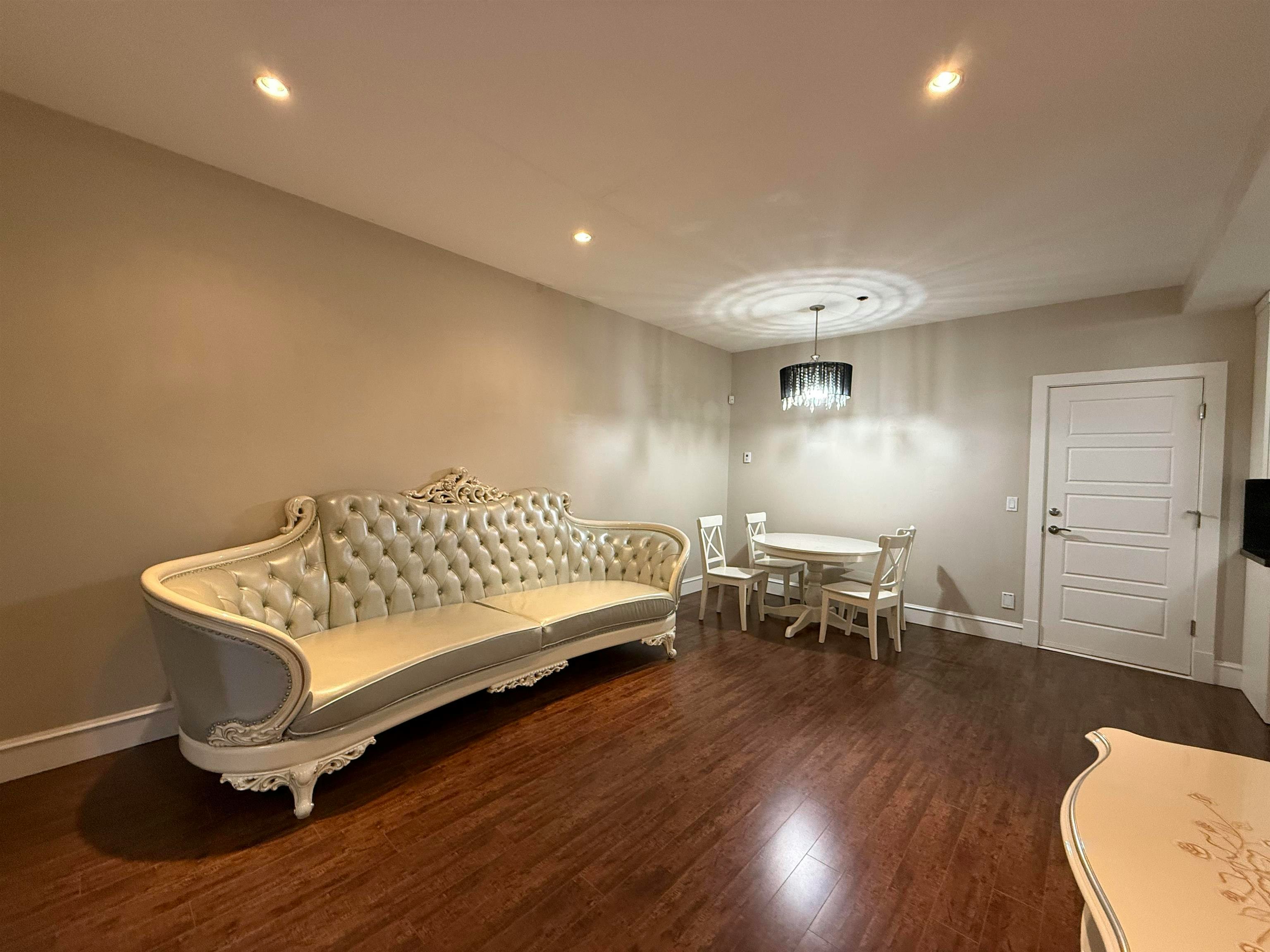 Basement Suite-1498 Palmerston Avenue, West Vancouver, BC, V7T 2H7 - 2