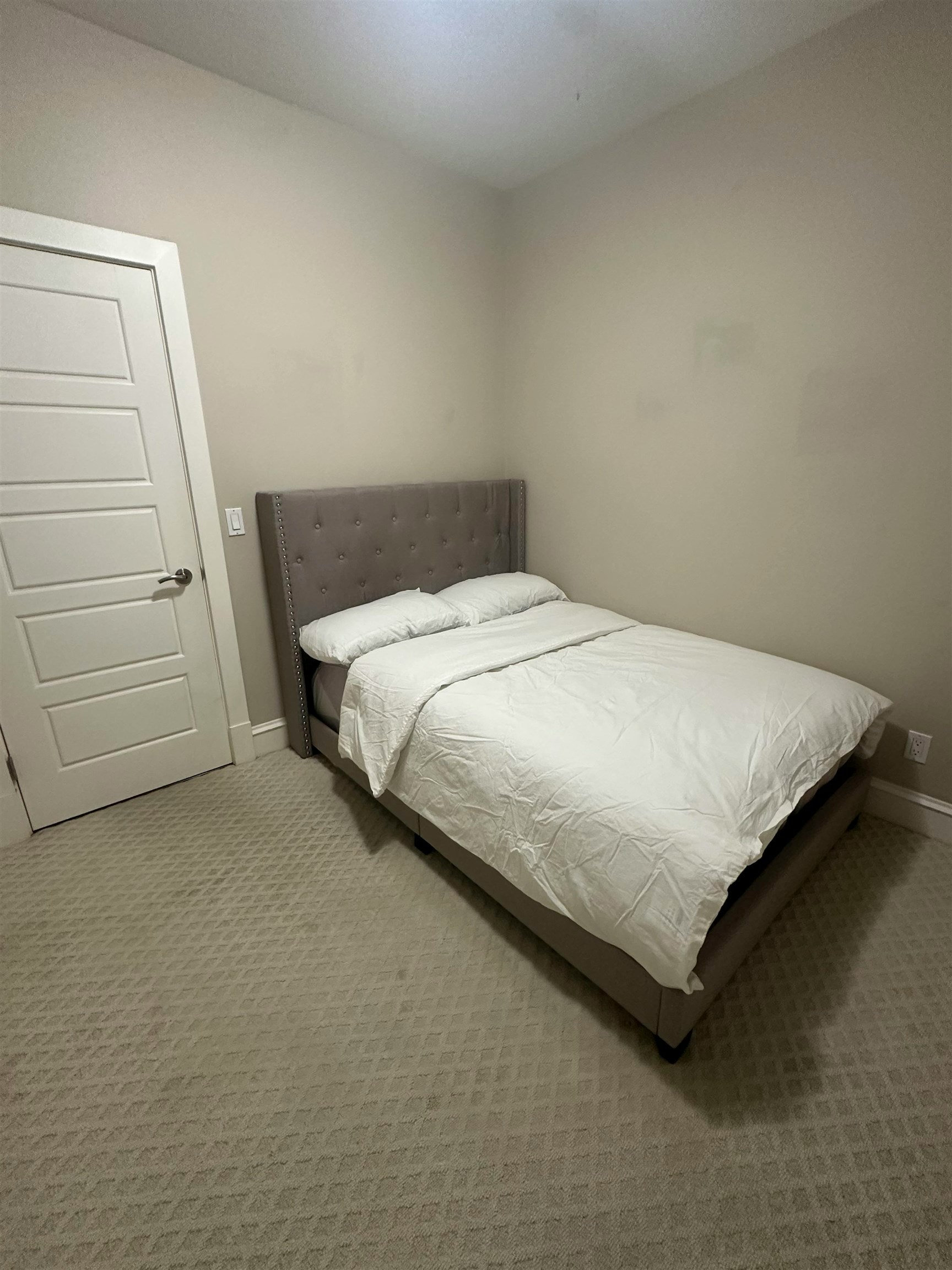Basement Suite-1498 Palmerston Avenue, West Vancouver, BC, V7T 2H7 - 12