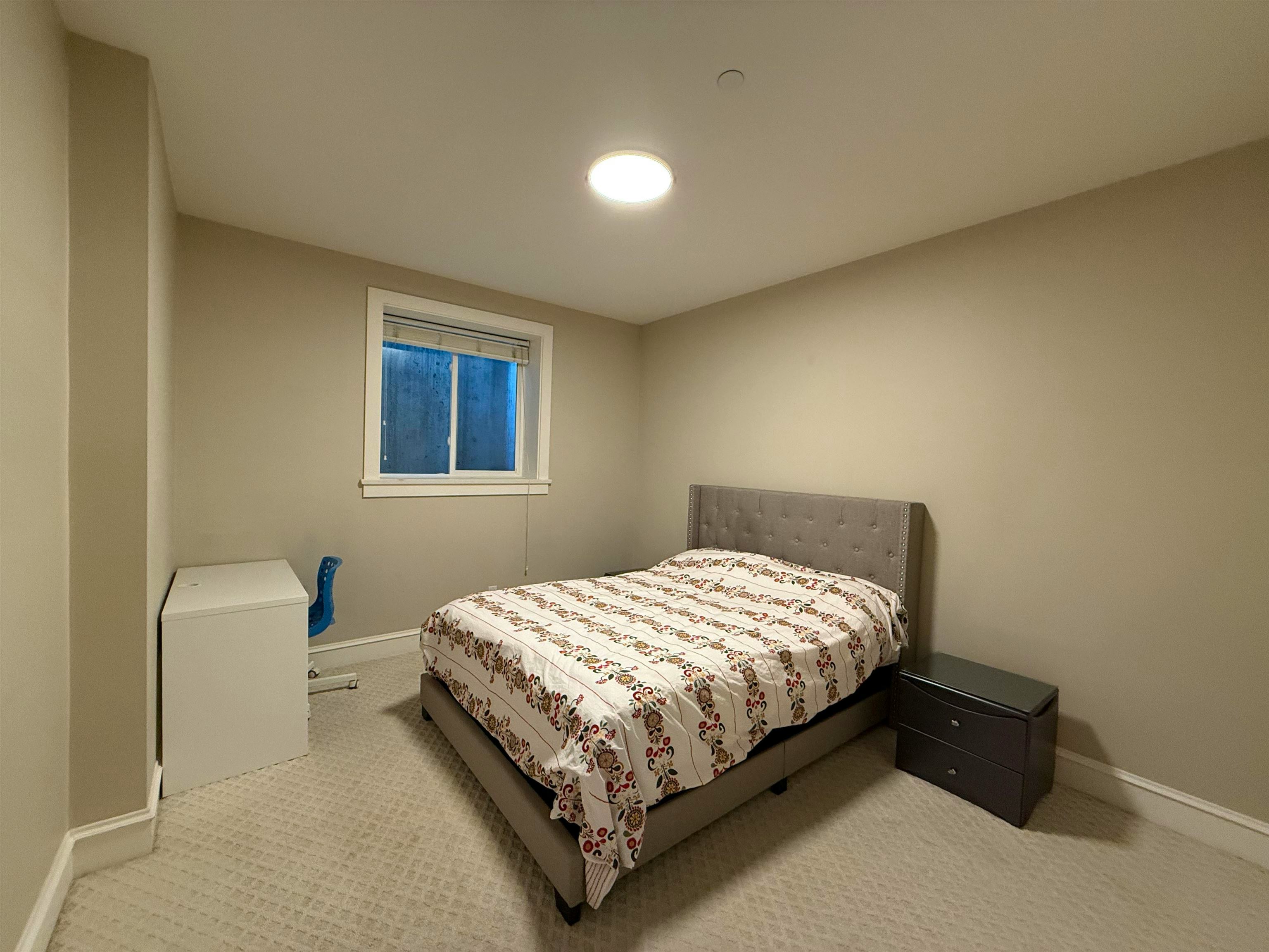 Basement Suite-1498 Palmerston Avenue, West Vancouver, BC, V7T 2H7 - 9