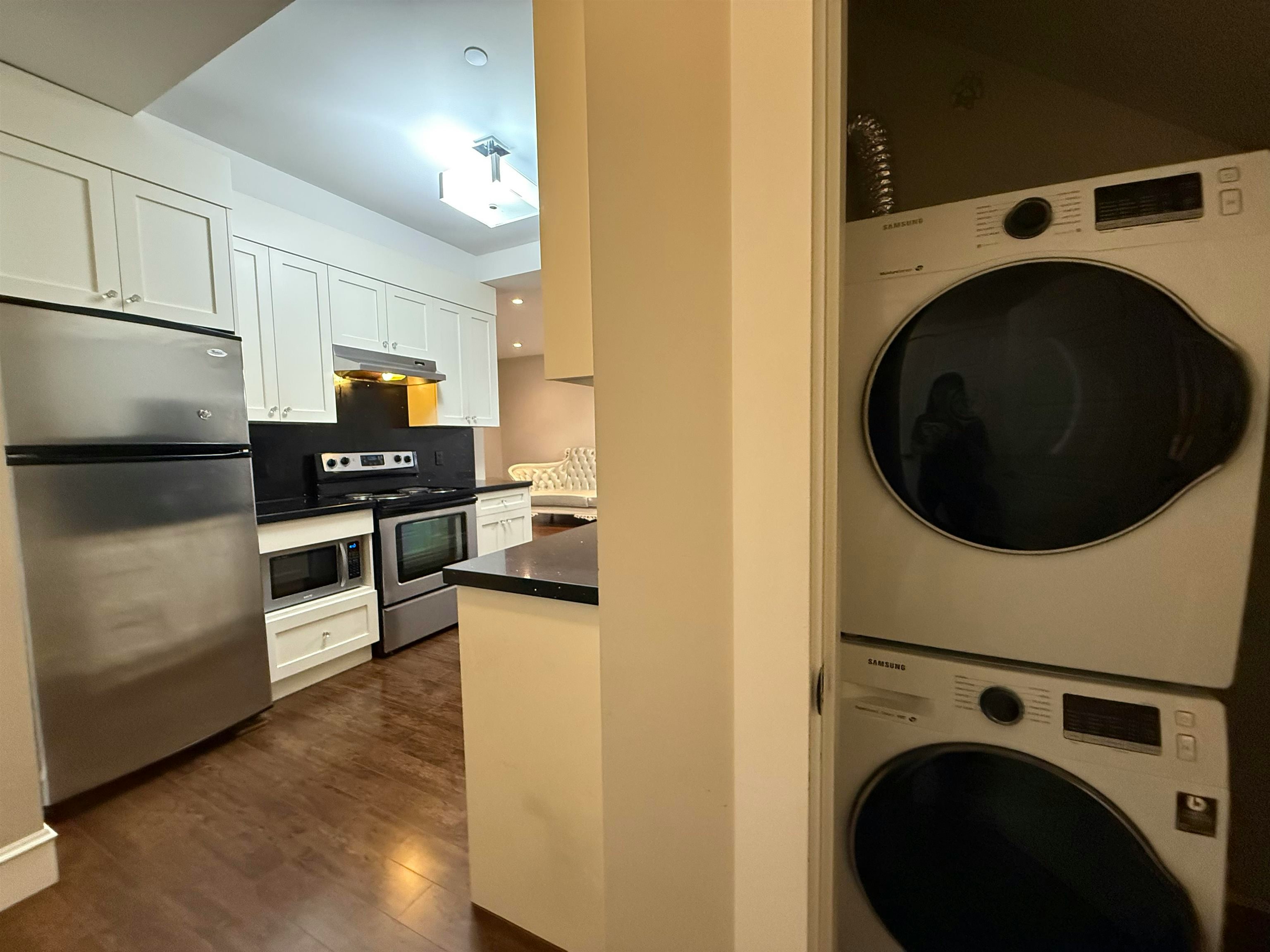 Basement Suite-1498 Palmerston Avenue, West Vancouver, BC, V7T 2H7 - 10