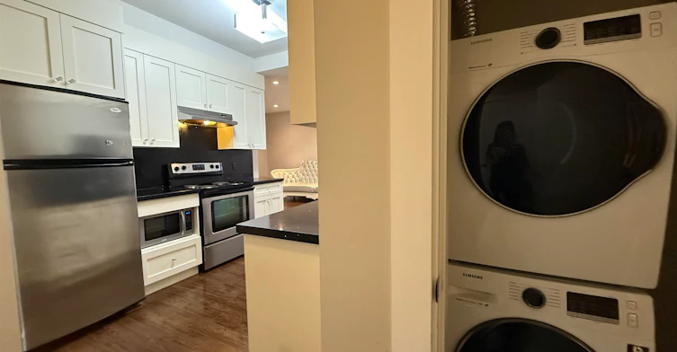 Basement Suite-1498 Palmerston Avenue, West Vancouver, BC, V7T 2H7 - 10