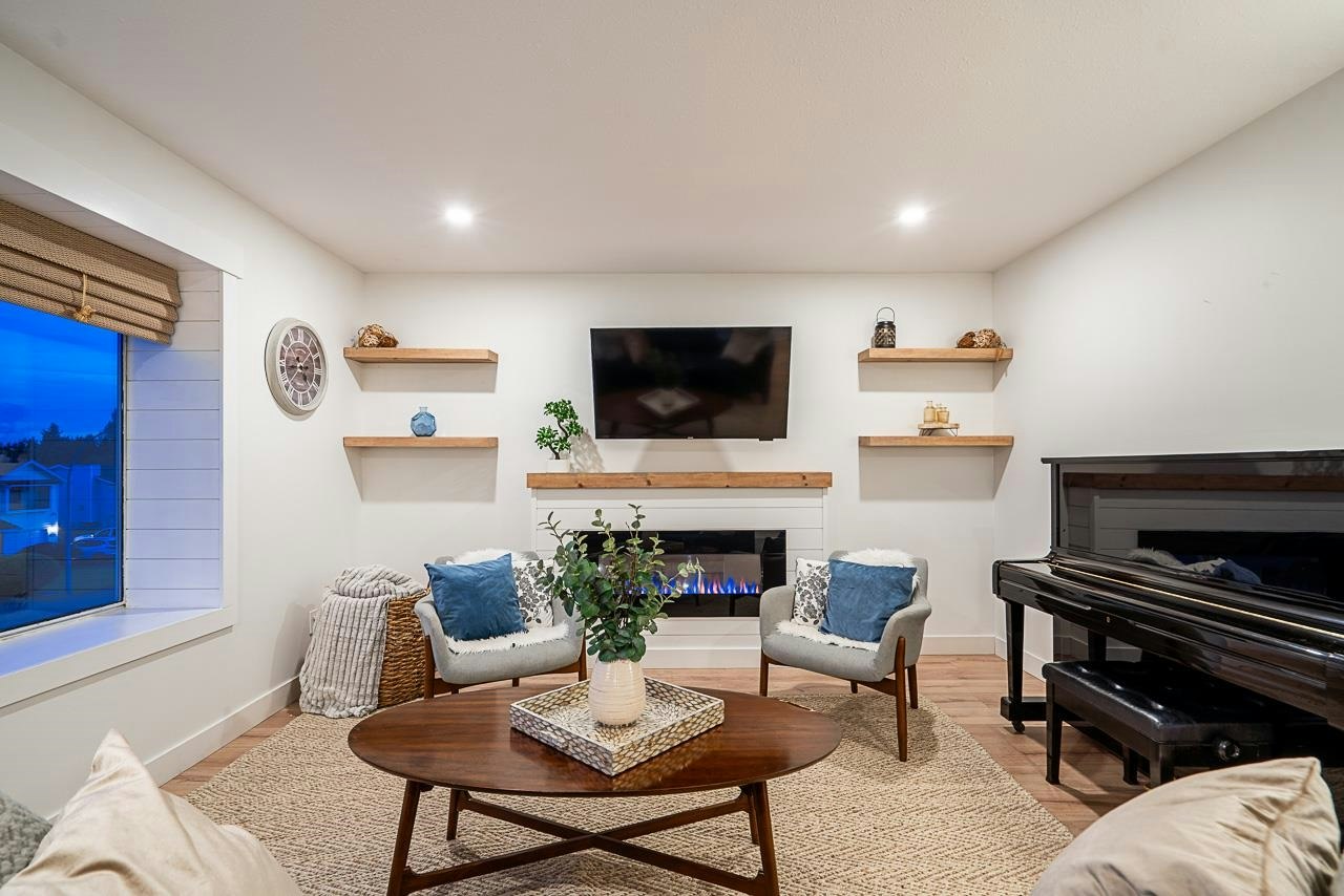 26567 28a Avenue, Langley, BC, V4W 3A7 - 9