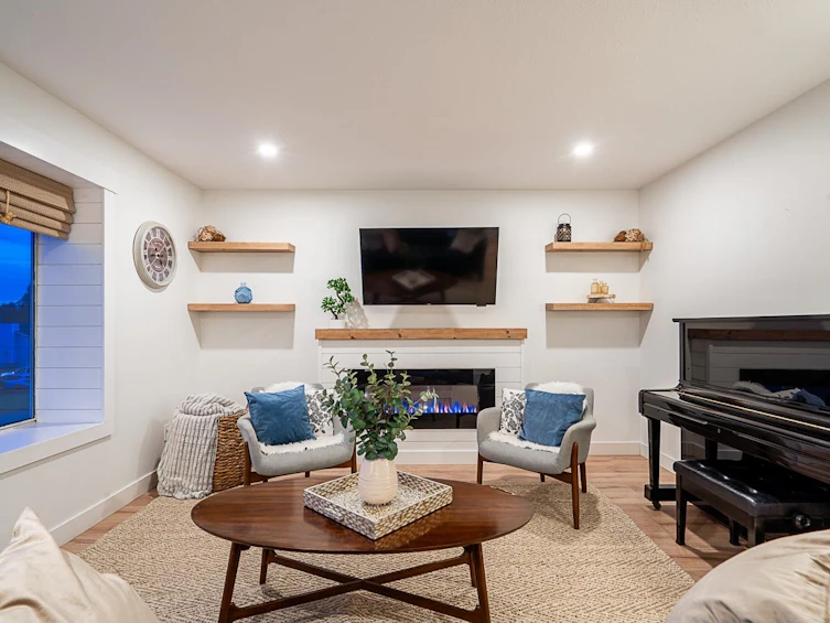 26567 28a Avenue, Langley, BC, V4W 3A7 - 9