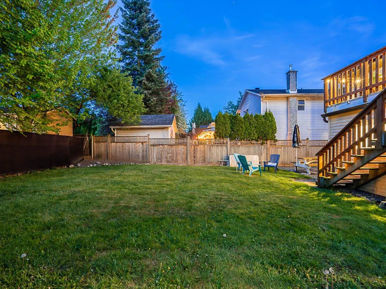 26567 28a Avenue, Langley, BC, V4W 3A7 - 35