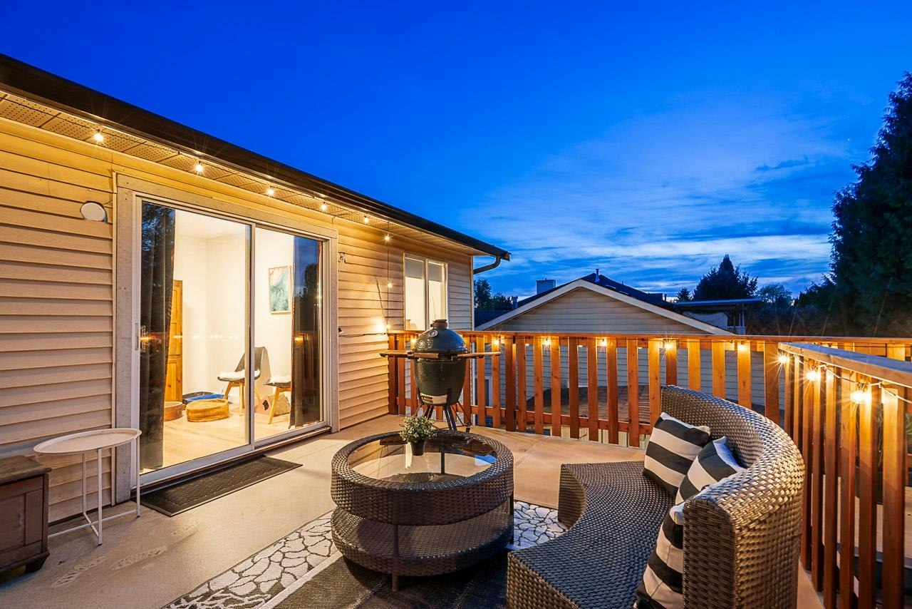 26567 28a Avenue, Langley, BC, V4W 3A7 - 20