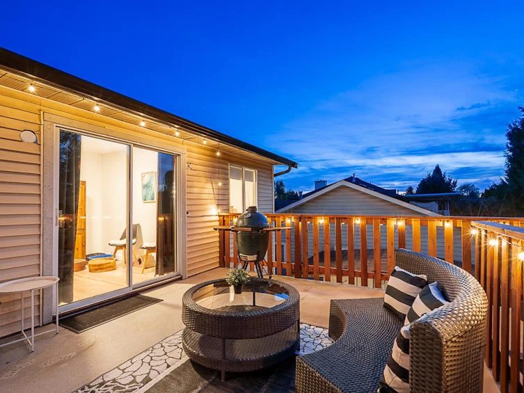 26567 28a Avenue, Langley, BC, V4W 3A7 - 20