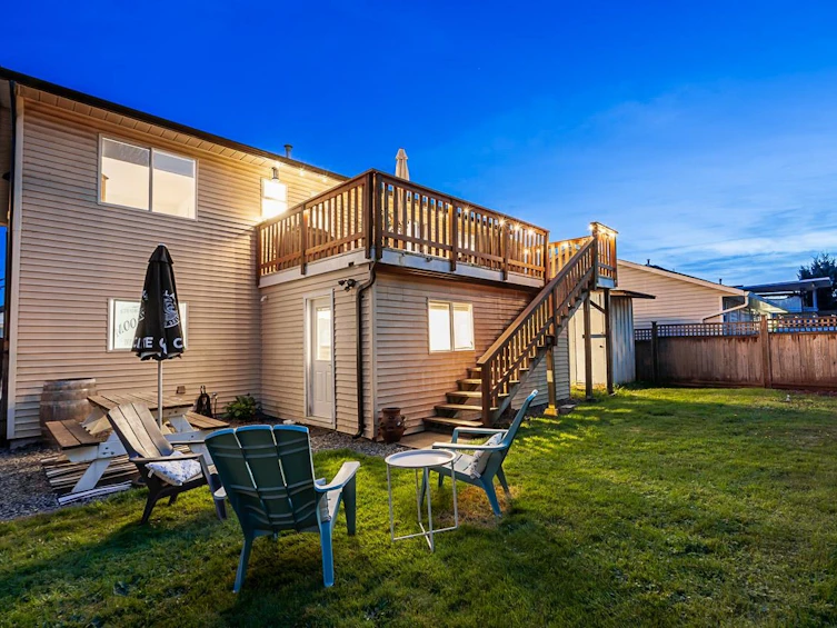 26567 28a Avenue, Langley, BC, V4W 3A7 - 32