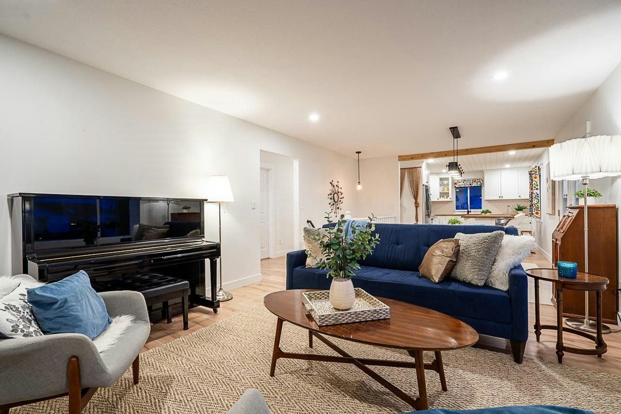 26567 28a Avenue, Langley, BC, V4W 3A7 - 12