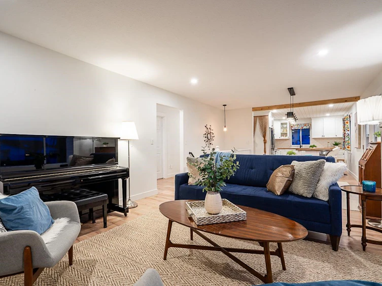 26567 28a Avenue, Langley, BC, V4W 3A7 - 12