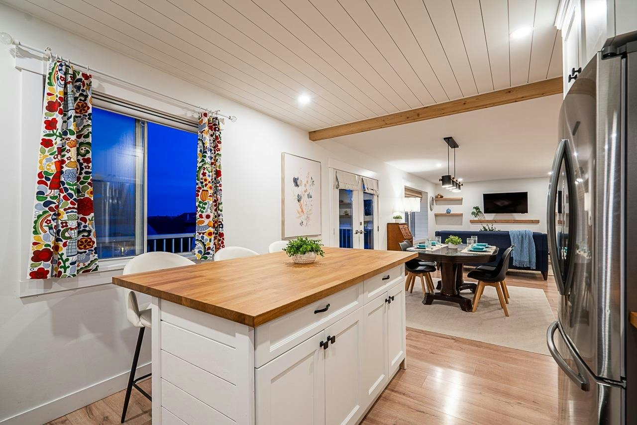 26567 28a Avenue, Langley, BC, V4W 3A7 - 7