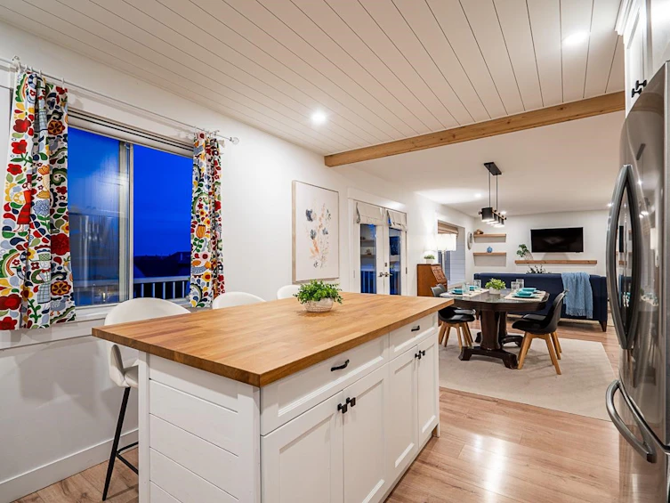 26567 28a Avenue, Langley, BC, V4W 3A7 - 7