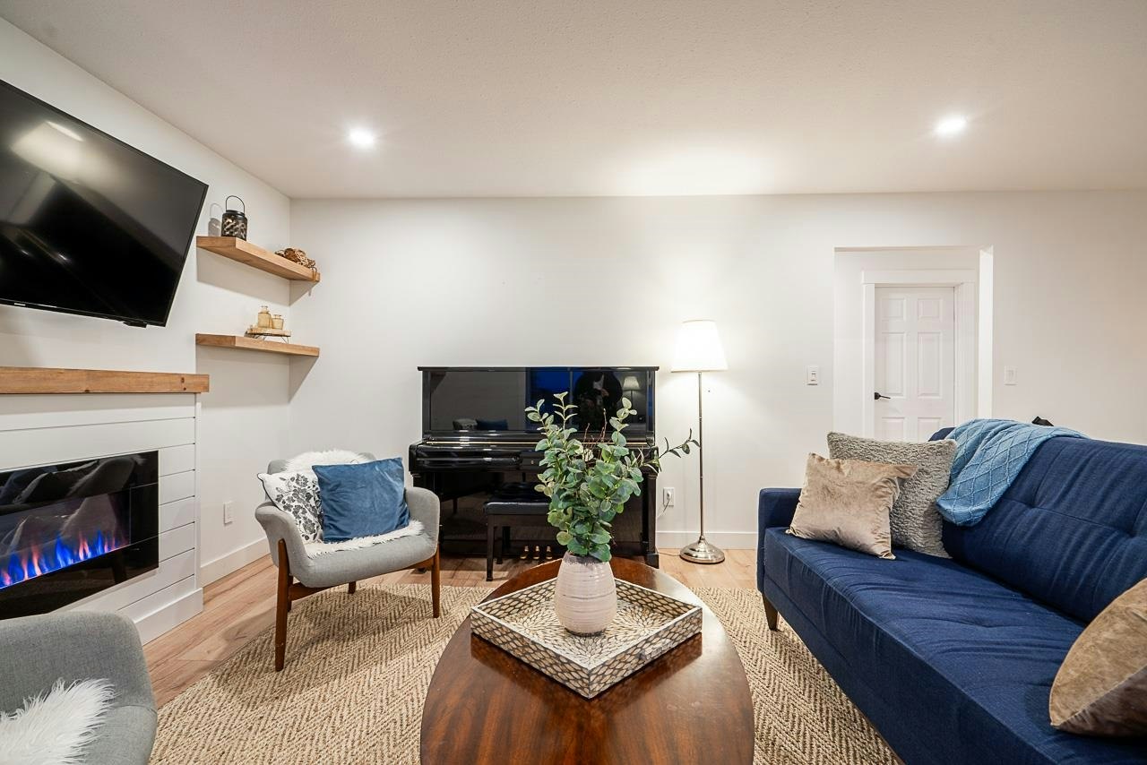 26567 28a Avenue, Langley, BC, V4W 3A7 - 11
