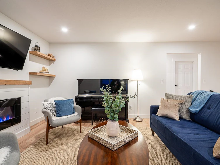 26567 28a Avenue, Langley, BC, V4W 3A7 - 11