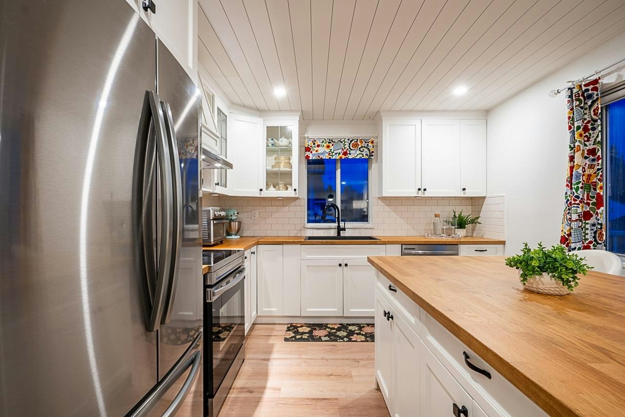 26567 28a Avenue, Langley, BC, V4W 3A7 - 6