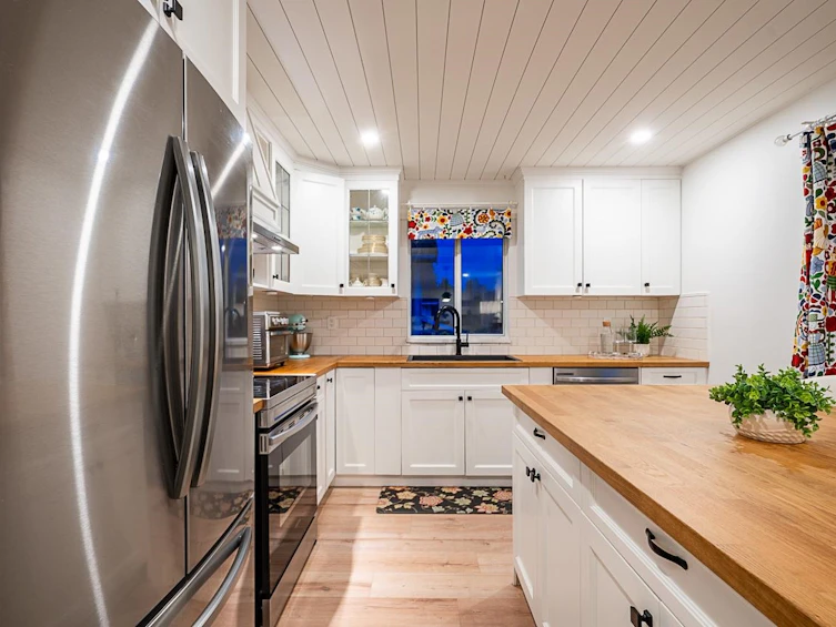 26567 28a Avenue, Langley, BC, V4W 3A7 - 6