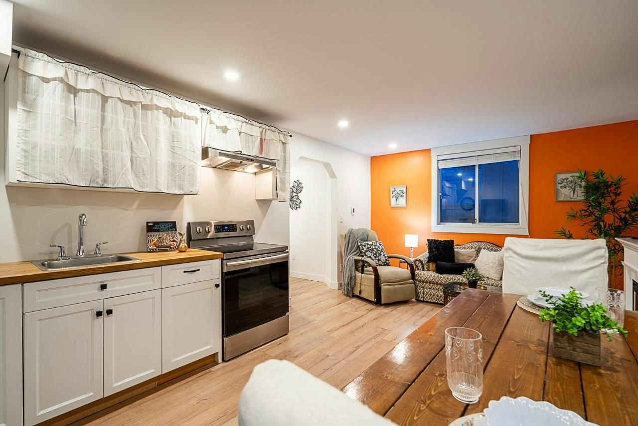 26567 28a Avenue, Langley, BC, V4W 3A7 - 24
